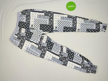 sweter puma: Esmara, Spodnie dresowe damskie, rozmiar S — 3