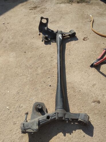 Sürət qutuları: Cruze 1.8 Karobka Beyni Mator Beyni Və Başqa Zapçastlar var Kimə Nə -da lalafo.az — 14 Sürət qutuları: Cruze 1.8 Karobka Beyni Mator Beyni Və Başqa Zapçastlar var Kimə Nə — 14