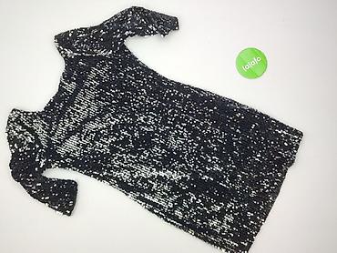 esmara jeans: Esmara, Sukienka damska, rozmiar M — 2