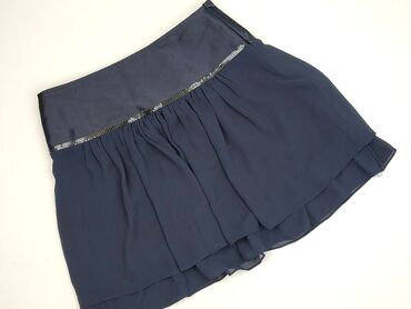 Women`s skirt, size M (EU 38)