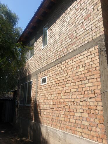 Продажа домов: Дом, 80 м², 4 комнаты, Собственник, Евроремонт at lalafo.kg — 9 Продажа домов: Дом, 80 м², 4 комнаты, Собственник, Евроремонт — 9