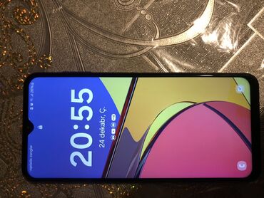 Samsung: Samsung Galaxy A13, 64 GB, rəng - Qara, İki sim kartlı — 2