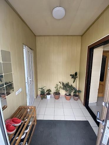 rent haus: Продаётся частный дом Основные преимущества: - Кирпичный забор по — 4