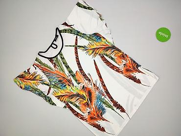 green goose: Klass, Bluzka damska, rozmiar XL — 2