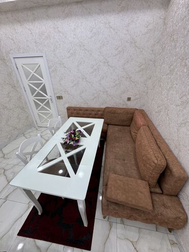 Uzunmüddətli kirayə mənzillər: TIB UNIVERISTETINE 3 deyqelik mesafe Uzn muddetli telebe ve aileler -da lalafo.az — 30 Uzunmüddətli kirayə mənzillər: TIB UNIVERISTETINE 3 deyqelik mesafe Uzn muddetli telebe ve aileler — 30