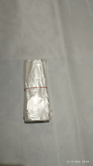 Пакеты: Пакет, Новый at lalafo.kg — 14 Пакеты: Пакет, Новый — 14