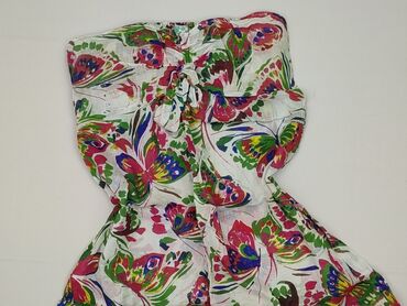 Ocean Club, Women`s dress, S (EU 36)