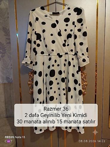 шуба из норки цена: Qadın paltarları dəsti 1) Toz-çəhrayı rəngdə, yarım qolu, A-kəsimli — 3