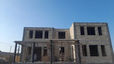 Bənnalar: Bənna, Təcrübəli, 6/1 — 6