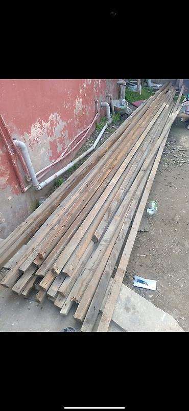 islenmis taxta: Reykalar us 4/6 veziyyeti ela — 1