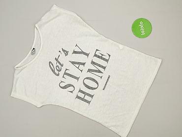 barrow shirts: T-shirt damski, rozmiar S — 2