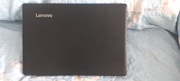 asus i3: Ноутбук, Lenovo, 4 ГБ ОЗУ, Intel Pentium, 15.6 ", Б/у, Для работы, учебы