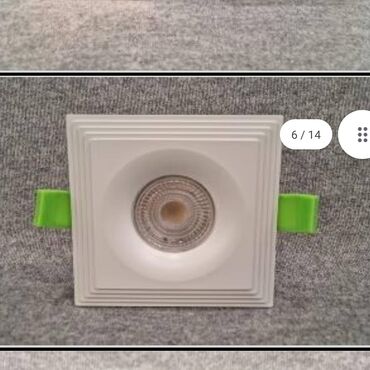 Elektrik işləri: Elektrik ustasi. Evlerde ofislerde baglarda her nov elektrik isleri — 7