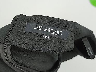 prada bluzki: Top Secret, Spódnica damska, rozmiar 2XL — 4