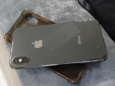 s 3: IPhone Xs, Б/у, 256 ГБ, 74 % — 2