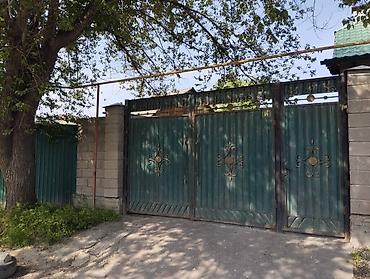 4: Срочно продаю хороший кирпичный дом, площадь 88.м с пристройками — 3