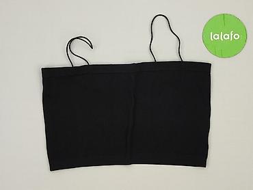 elastant: Sinsay, Top damski, rozmiar L — 2
