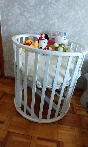 besikler: 6-7ay istifadə olunub, 2 ölçülüdü, bunu söküb böyük hissəsini də — 2