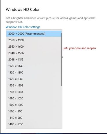 Digər noutbuklar və netbuklar: Intel Core i7, 8 GB, 15 " — 14