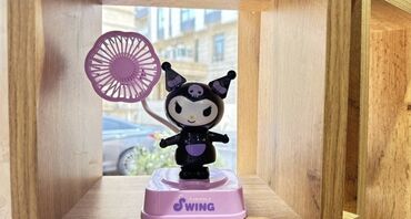 usb ventilator: Ventilyator Yeni, Masaüstü, Pərli, Kredit yoxdur, Ünvandan götürmə, Pulsuz çatdırılma, Ödənişli çatdırılma