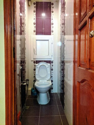 Köhnə tikili: Bakı, 3 otaqlı, Köhnə tikili, 72 kv. m -da lalafo.az — 14 Köhnə tikili: Bakı, 3 otaqlı, Köhnə tikili, 72 kv. m — 14