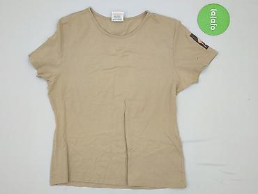 cn 16080a: Fruit Of The Loom, T-shirt damski, rozmiar M — 2