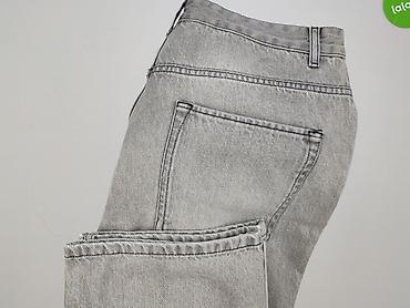 denim co: House of Denim, Jeansy dla mężczyzn, rozmiar L — 5