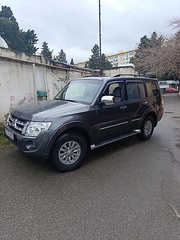 Digər: Rəsmi servis maşınıdır kitabçasında var.Vuruqu, idarirenglenmesi — 1