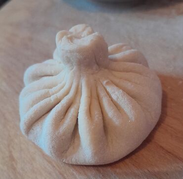 Yarımfabrikatlar: Siz rahatlıqla yeyə biləsiniz deyə mərhələ-mərhələ hazırlanma -da lalafo.az — 9 Yarımfabrikatlar: Siz rahatlıqla yeyə biləsiniz deyə mərhələ-mərhələ hazırlanma — 9