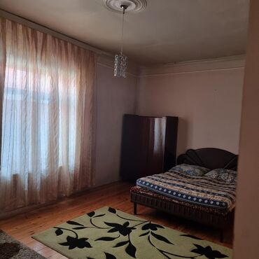 Uzunmüddətli kirayə evlər: Bayilda adelni 3 otaqli ev 500 azn mûşseri ferqi yoxdu_0514857446 -da lalafo.az — 10 Uzunmüddətli kirayə evlər: Bayilda adelni 3 otaqli ev 500 azn mûşseri ferqi yoxdu_0514857446 — 10