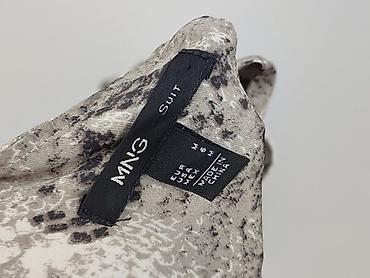 monki: MNG Suit, Sukienka damska, rozmiar M — 4