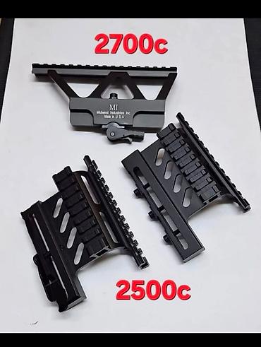 Оптические прицелы: Оптический прицел Vortex Venom 5-25x56 предназначен для точной — 26