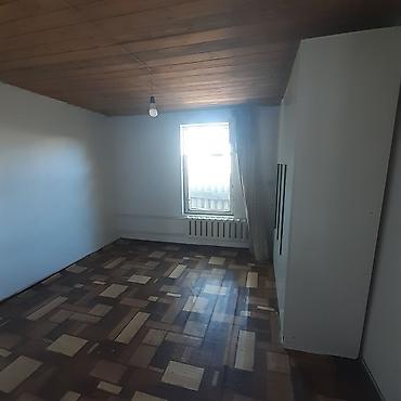 19 м², С мебелью частично