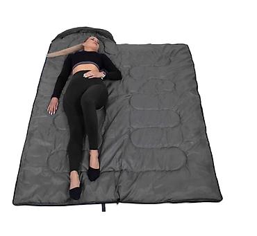 Палатки: Спальный мешок ALPINISTзимний Ассаламу алейкум! Здравствуйте КАК — 7