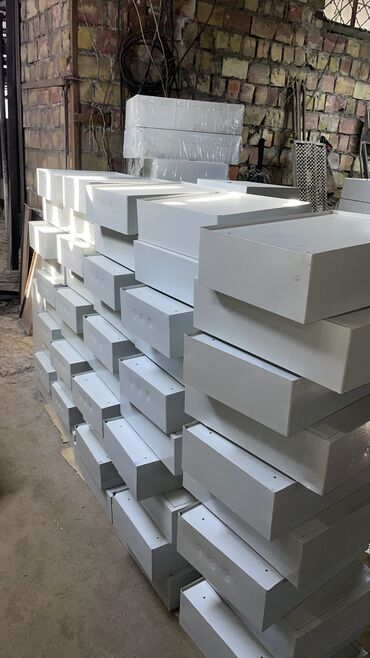 Другие услуги: ОсОО «ДБС Групп» Изготовление металлисеские шкафы. электрические щиты — 13