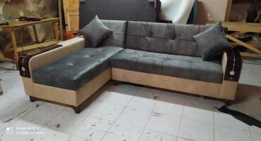 Divanlar: Künc divan, Yeni, Açılan, Bazalı, Ödənişli çatdırılma -da lalafo.az — 5 Divanlar: Künc divan, Yeni, Açılan, Bazalı, Ödənişli çatdırılma — 5