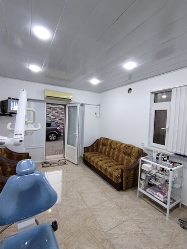 Həyət evləri və villaların satışı: Binə 3 otaqlı, 100 kv. m, Kredit yoxdur, Yeni təmirli — 10