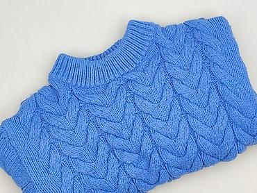 hm lewin: H&M, Sweter damski, rozmiar S — 7