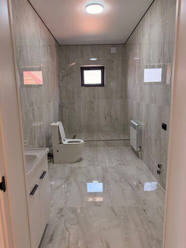 Продажа домов: Дом, 300 м², 6 комнат, Агентство недвижимости, Евроремонт — 5