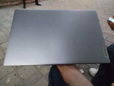 Lenovo: Salam yenidir nöqtə cızıq yoxdur qabaq kamerasının jelatini bele — 5