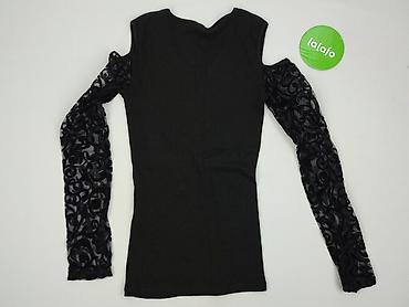 boss: Bluzka damska, rozmiar One size — 3