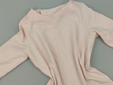 zalando koszula nocna: Women's blouse, size L (EU 40)