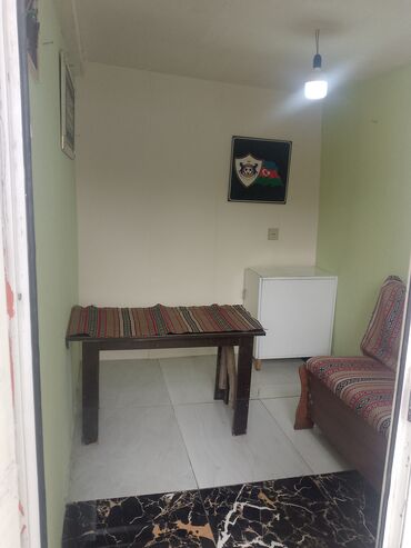 Ofislər: Salam İcarəyə verilir Məhəllələrin çıxışı Avtobus dayanacağı Mektebin -da lalafo.az — 2 Ofislər: Salam İcarəyə verilir Məhəllələrin çıxışı Avtobus dayanacağı Mektebin — 2