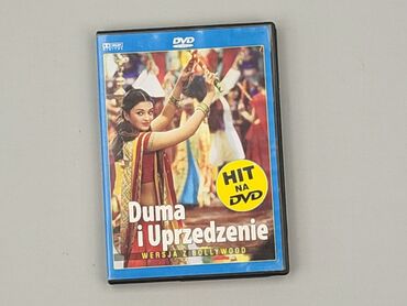 Filmy: Film, stan - Bardzo dobry