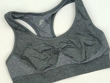 marilyn legginsy push up: Women`s top, size L (EU 40)