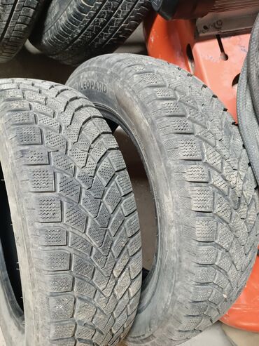 капот на мазду 6: Шины 185 / 65 / R 15, Зима, Б/у, Пара, Легковые