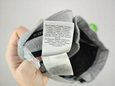 ls luvans: Chinosy dla mężczyzn, rozmiar S — 5