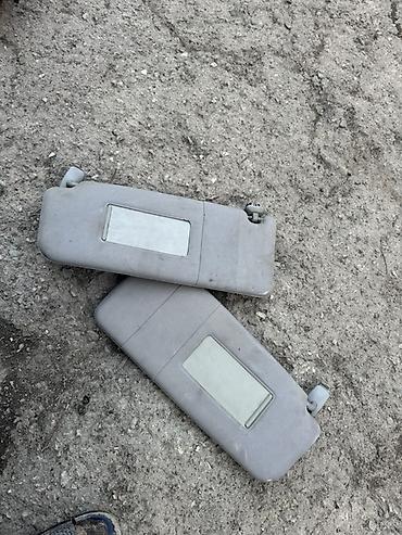 Рули: Руль Audi Оригинал, Германия — 23