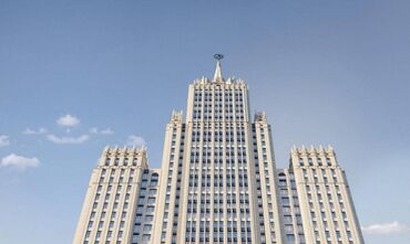 село садовое московский район: 4 комнаты, 175 м², Элитка, 10 этаж, ПСО (под самоотделку)