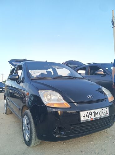 дроссельная заслонка матиз: Chevrolet Matiz: 2006 г., 0.8 л, Механика, Бензин, Хэтчбэк